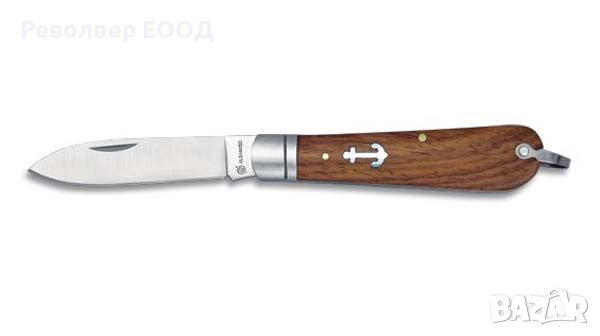 Нож модел 19161, снимка 1