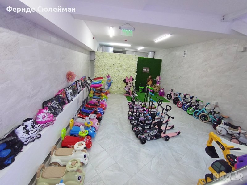 Детски играчки , снимка 1