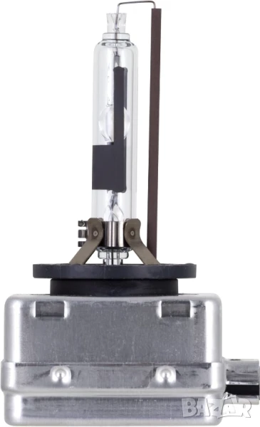 Крушка ксенонова стандартна PHILIPS D1R 35W XENSTART №85409C1, снимка 1
