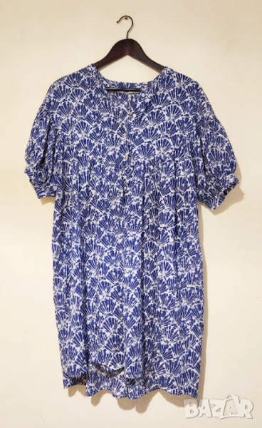 Дамска рокля Sinsay лятна , снимка 1
