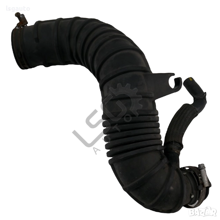 Маркуч въздух Hyundai i40 2015-2019 ID: 156289, снимка 1