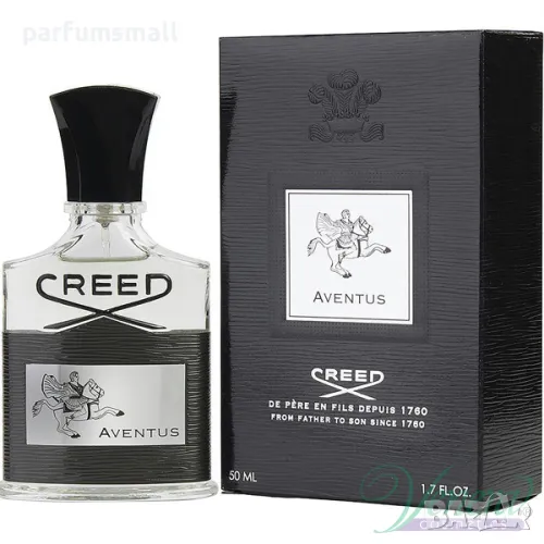 Creed Aventus EDP 100ml за Мъже, снимка 1