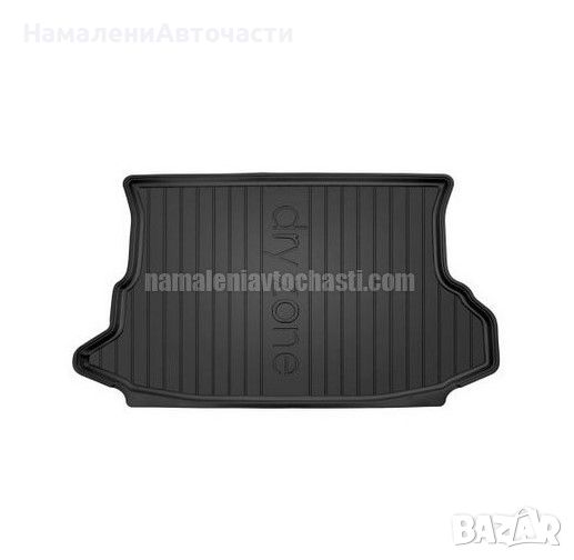 Стелка багажник DZ402669 Hyundai Tucson Suv, снимка 1