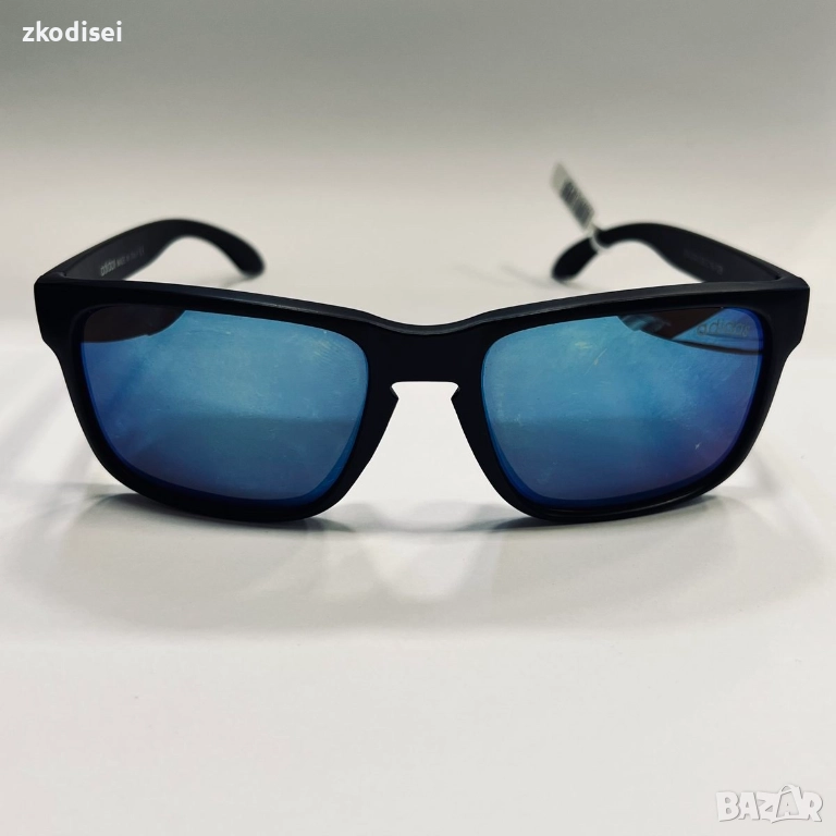 Очила ADIDAS BN-244, снимка 1