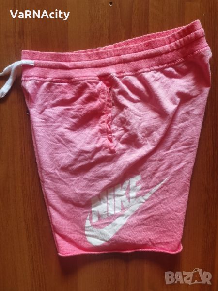 Nike Air size L , снимка 1