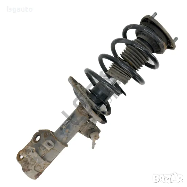 Преден десен макферсон Mazda 6 Estate (GJ, GL)  2013-2019 ID: 145211, снимка 1