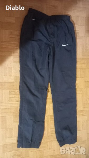 анцунг долница Nike оригинална , снимка 1