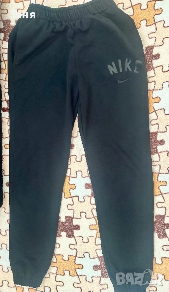 Анцуг NIKE оригинален, снимка 1