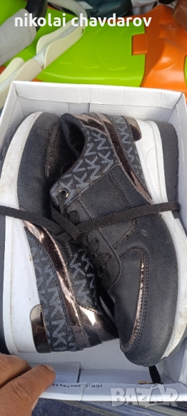 Дамски , снимка 1