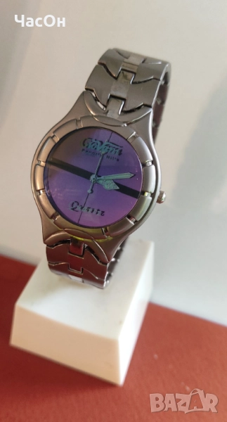 3D Giovani Beverly Hills, снимка 1