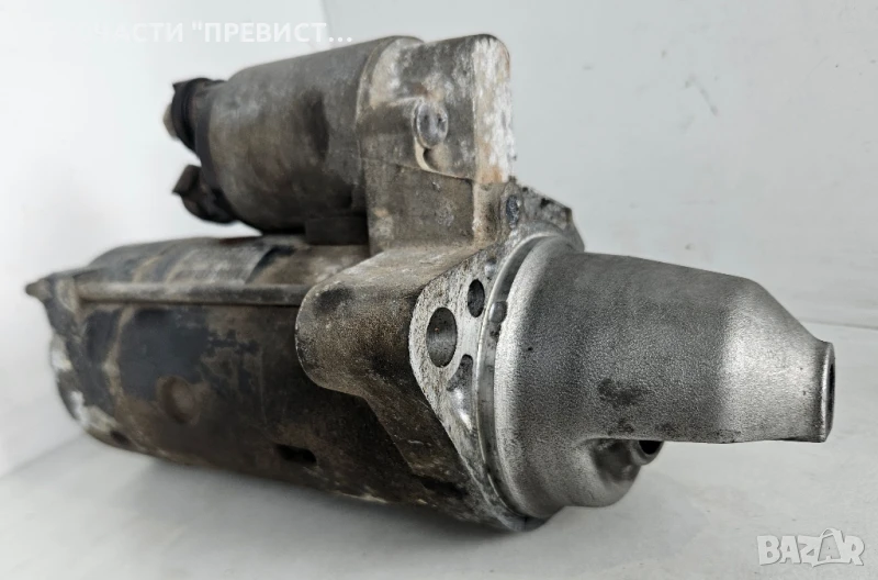 Стартер за Хонда Акорд 7 Honda Accord VII 2.2i-ctdi 2003г-2008г Moo2t85671, снимка 1