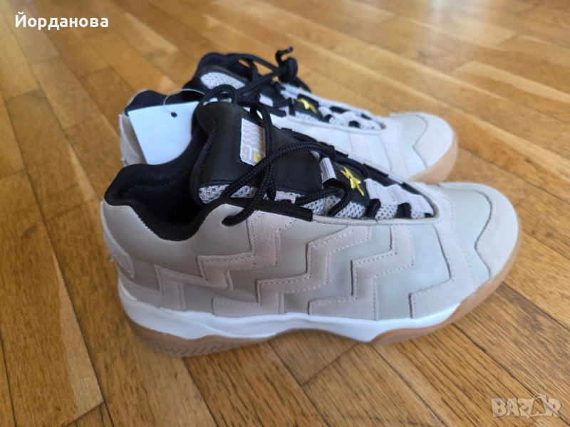 converse, снимка 1