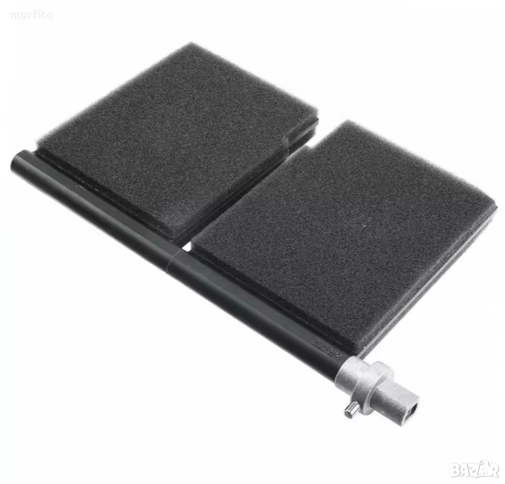 Клапи за климатик HVAC Jeep Grand Cherokee WJ 1999-2004, снимка 1