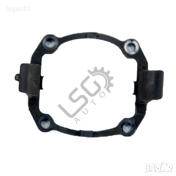 Адаптер дроселова клапа Volkswagen Golf VI 2008-2016 ID: 151382, снимка 1