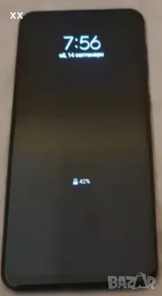 Samsung Galaxy A50, снимка 1