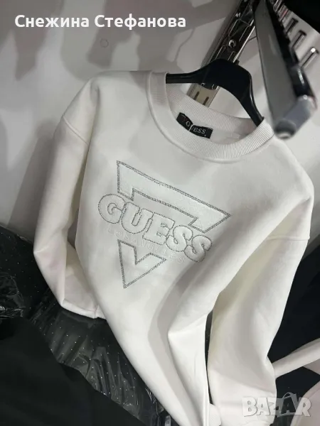 Блузи Guess, снимка 1