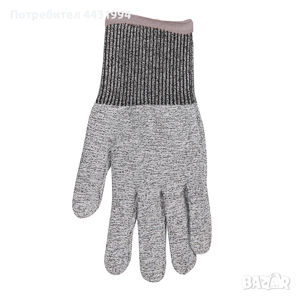 Предпазна ръкавица Tescoma Presto, L, снимка 1