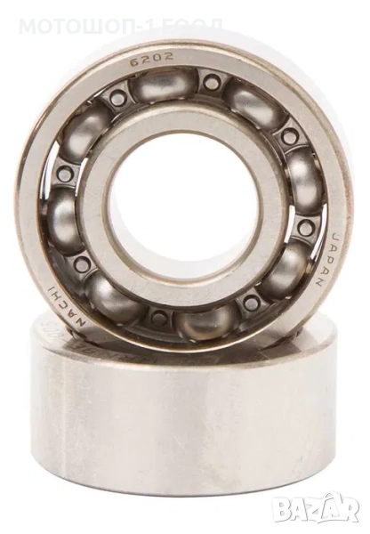 НОВ ЛАГЕР за балансиращия ВАЛ HONDA CRF450R 2009 - 2016, снимка 1