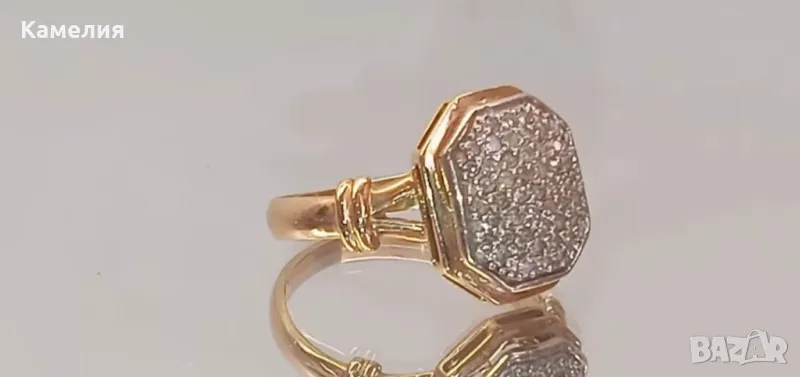 Руско злато , снимка 1