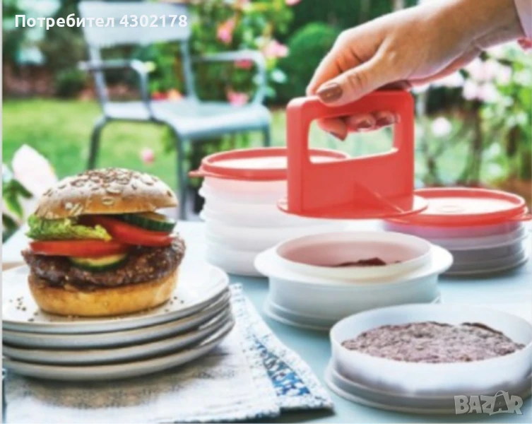 Малки големи помощници , снимка 1