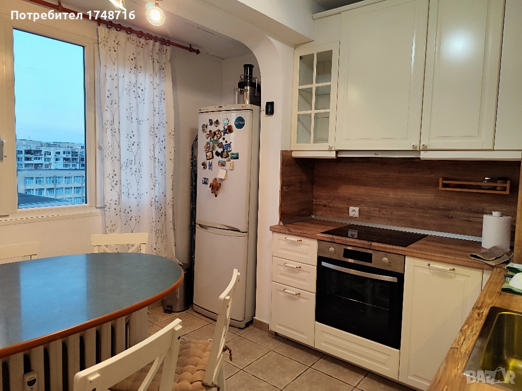 Давам под наем, снимка 1