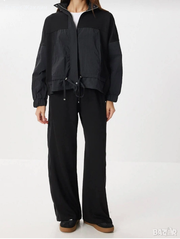 Спортно-елегантен сет , снимка 1