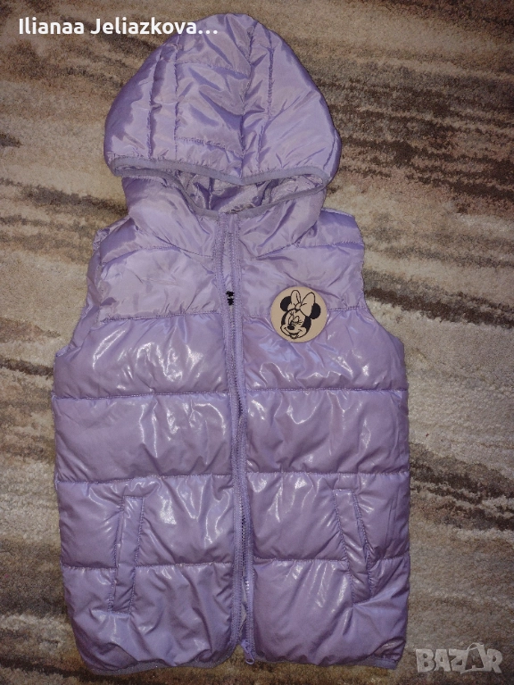 Размер 140 цена 9 лв , снимка 1