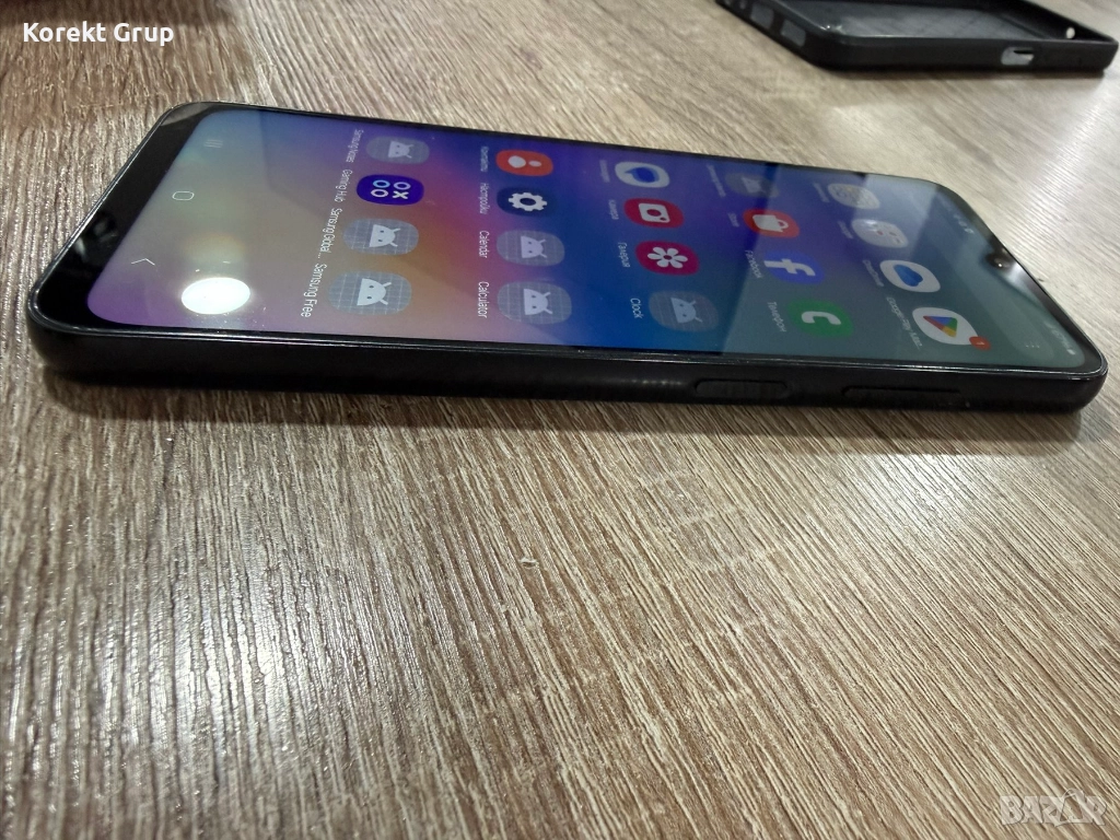 Samsung A05s, снимка 1
