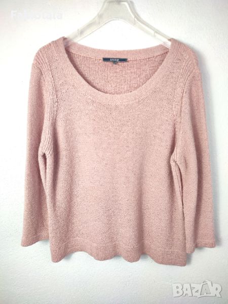 Sanne sweater XXL, снимка 1