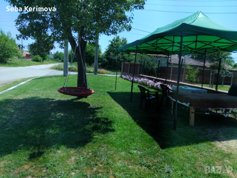 Продава се къща в село Градище обл Плевен , снимка 1