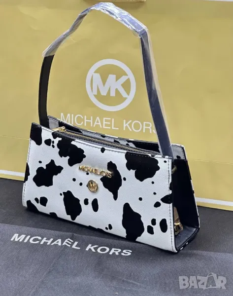 чанти michael kors , снимка 1