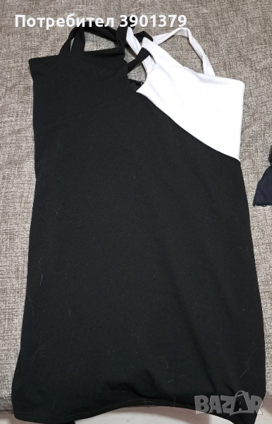 Продавам Дамски Официални Рокли , снимка 1