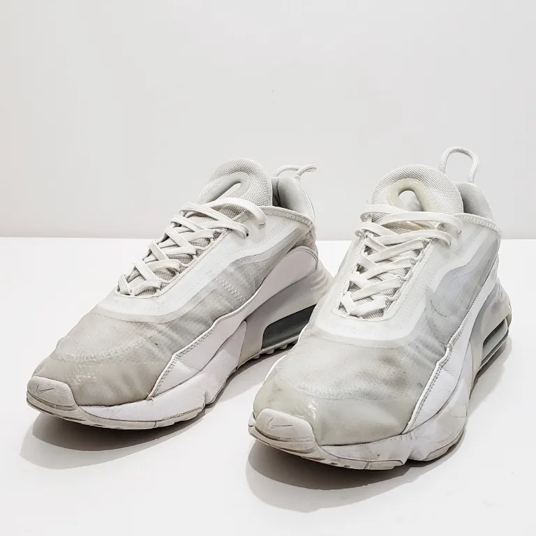 Nike Air Max 2090 BV9977 Оригинални Маратонки в