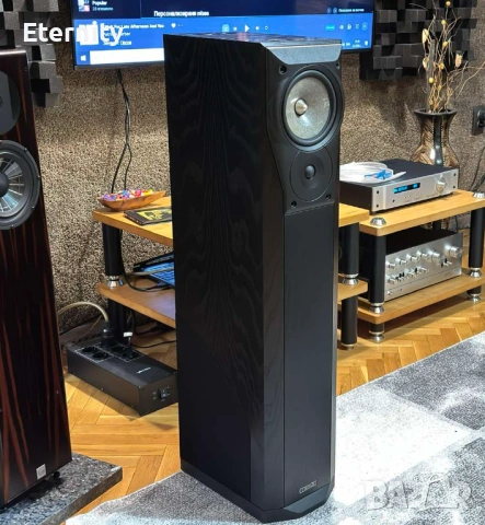 Mission 783 / Тонколони, снимка 9 - Тонколони - 53331132