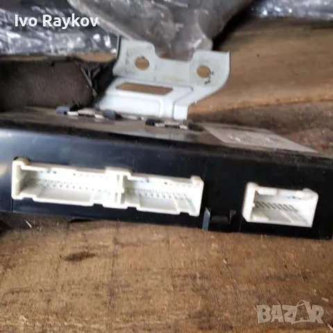 BCM Hyundai I20 , 95400 1JBH1 , BR10 , снимка 2 - Части - 49335923