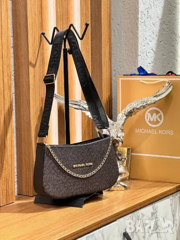 дамски чанти michael kors louis vuitton , снимка 6 - Чанти - 46914069