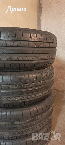 235 50 19 pireli p zero летни , снимка 10 - Гуми и джанти - 53375292
