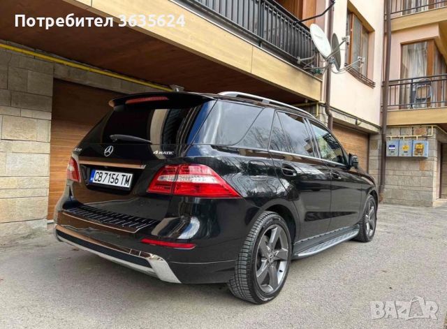 Оригинални джанти 19" за Мерцедес GLK X204 с летни гуми PIRELLI  235/50/19 с DOT 31/2021, снимка 16 - Гуми и джанти - 40608848