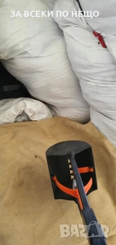 кучешки аксесоари, снимка 12 - За кучета - 51520219