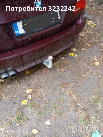 Facelift,Най добрата цена и качество за този модел , снимка 8 - Автомобили и джипове - 53578528