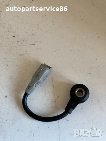 Датчик / сензор за Peugeot 308 2.0 HDi (2009) 9641274180