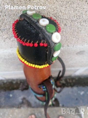 сребърни пафти с колан, Стари синджири,Африански съд ,за параклис , снимка 9 - Антикварни и старинни предмети - 42930701