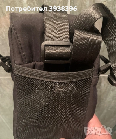 чантичка sinsey, снимка 3 - Чанти - 53308322