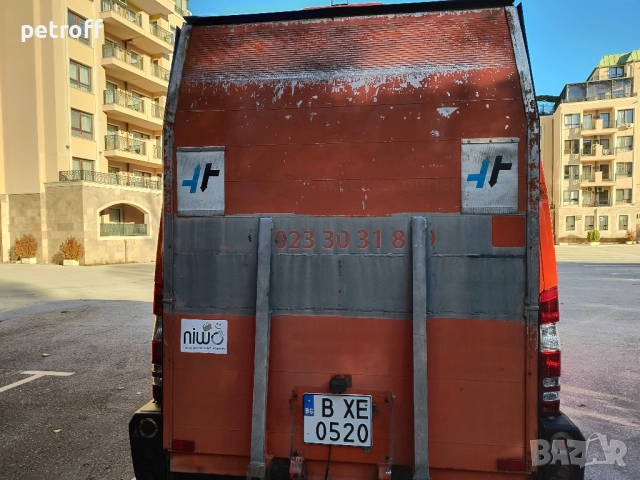 Хамалски услуги Варна , снимка 4 - Хамалски услуги - 51425687