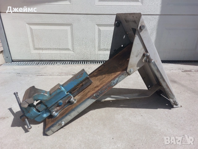 Менгеме Heuer Front , снимка 3 - Менгемета - 54262773