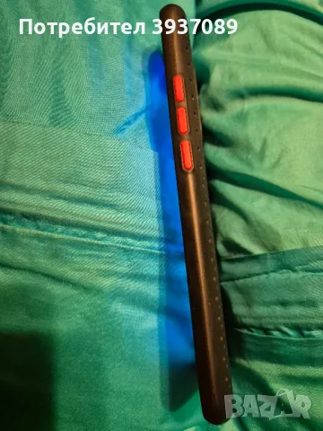 Продавам смарт телефон - Коледно намаление, снимка 3 - Други - 49882522