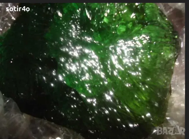 ЖЕЛЕ-ГЕЛ ЗА СВЕЩИ 1 КГ-15 ЛВ.цветно 10 лв кг., снимка 5 - Други - 49616396