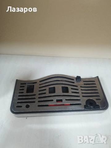 Вана комплект Exprelia Energica