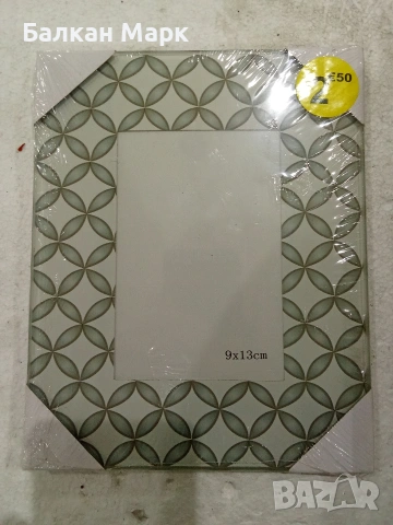 PVC рамки за снимки и картини, снимка 7 - Други - 53718865