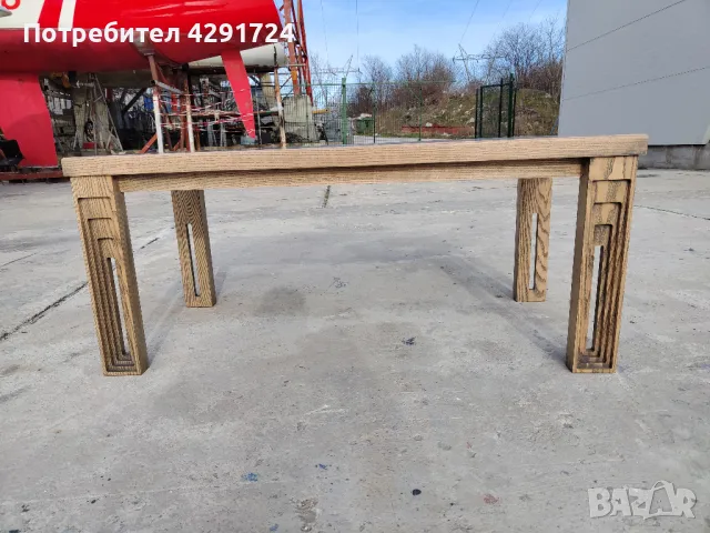 Услуги на CNC фреза Варна, 2D/3D рекламни надписи, разкрой, гравиране, снимка 9 - Дърводелски услуги - 47869341